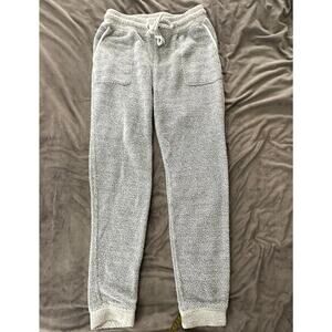 Faherty Whitewater Sweatpants